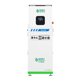 Nature's Generator MyGrid 10K Gen 2 Whole Home Generator