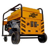 15kW Roofmaster Generator
