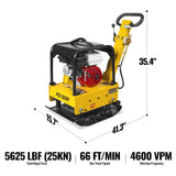 PC150H detail