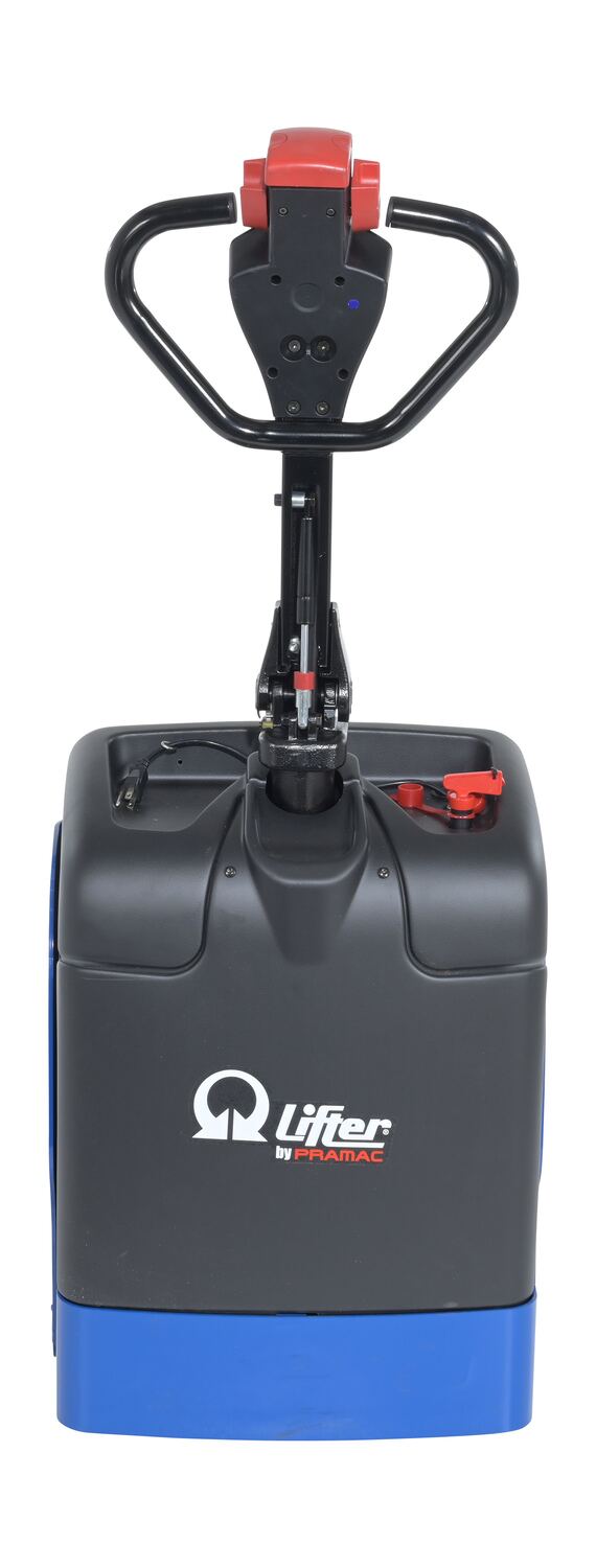 Vestil PMC-EPT-2045 pallet truck control handle