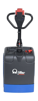 Vestil PMC-EPT-2045 pallet truck control handle