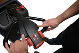 Vestil PMC-EPT-2045 pallet truck battery and charger