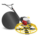 MechMaxx PT36H power trowel
