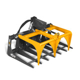 MechMaxx RG42 skeleton grapple