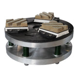 DISCOVERY 5 Axis CNC Plus Saw