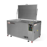 MechMaxx UC110A ultrasonic parts washer