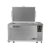 MechMaxx UC110B ultrasonic parts washer