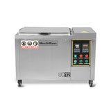 MechMaxx UC12 ultrasonic parts washer