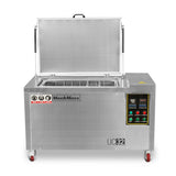 MechMaxx UC32 ultrasonic parts washer