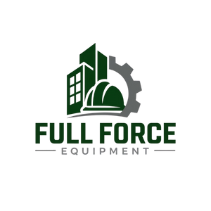 FullForce Equipment