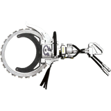 Dragon Ring Saws