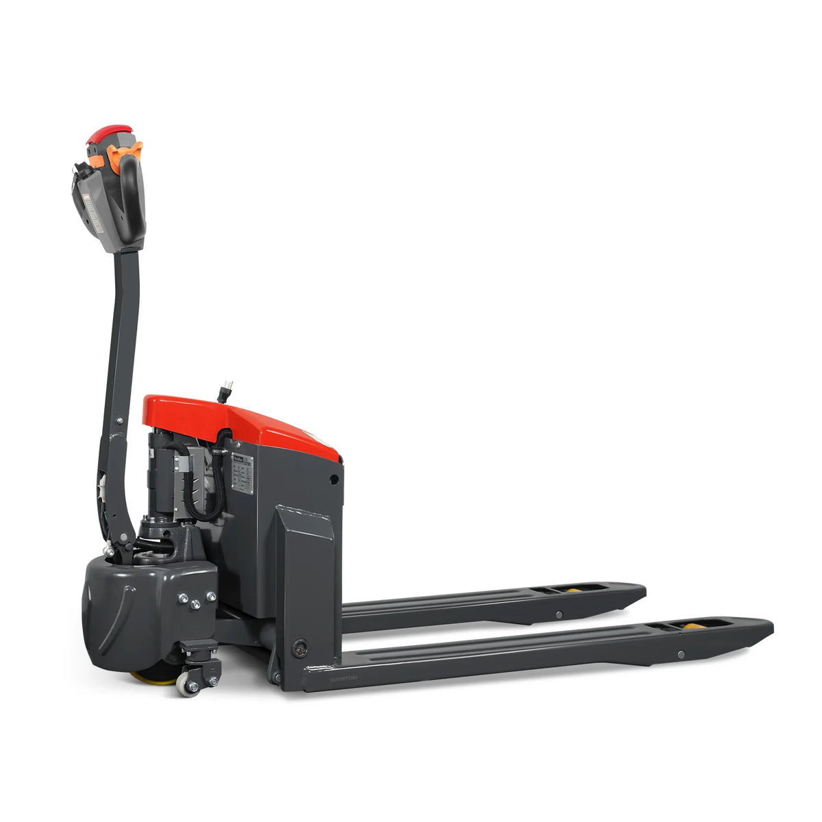 MechMaxx EPT33 electric pallet jack