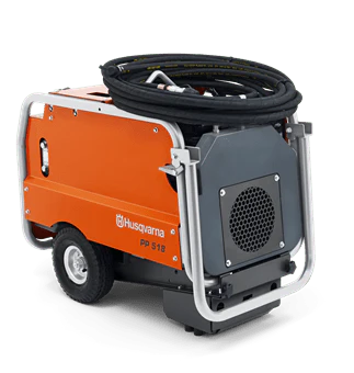 Husqvarna PP 518 Power Pack