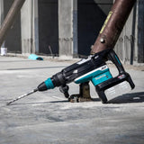 Makita GRH06Z 80V Max (40V Max X2) XGT️ AVT Rotary Hammer (Bare Tool)
