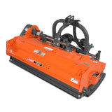 MechMaxx KDK63H flail mower