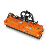 MechMaxx KDK78H flail mower