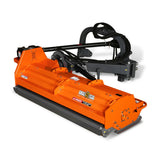 MechMaxx VBM78 verge flail mower