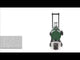 Vestil DRUM-LRT-DC-II product video