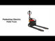 Vestil EPT-2748-26 product video