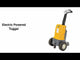 Vestil E-TUG-20 product video