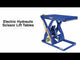 Vestil EHLT-4848-3-43-QS product video