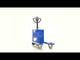 Vestil PMC-EPT-2045 product video