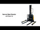 Vestil SLNM-118-AA product video