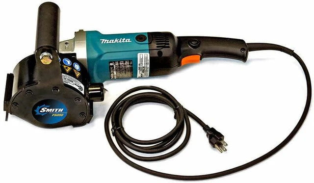 SMITH FS050 Electric Handheld Scarifier